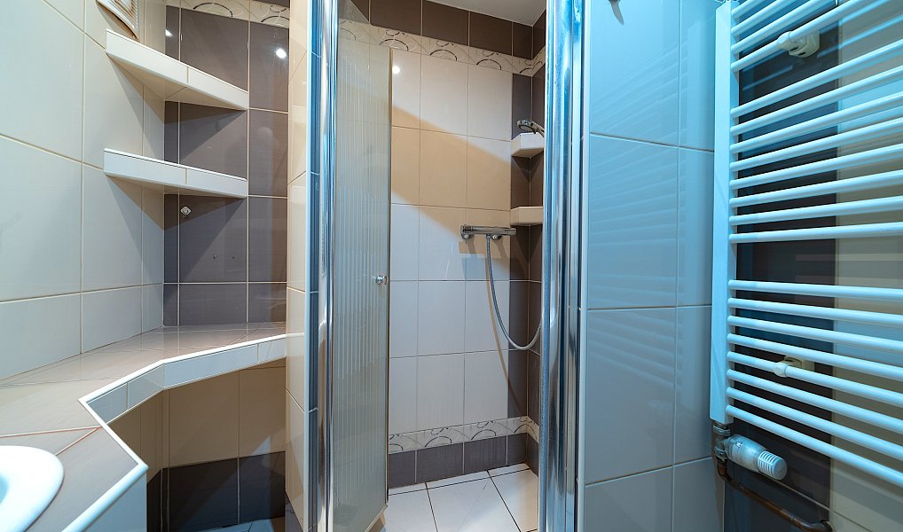 Prodej bytu 3+1 56 m², Chvaletice – náhled fotky 13