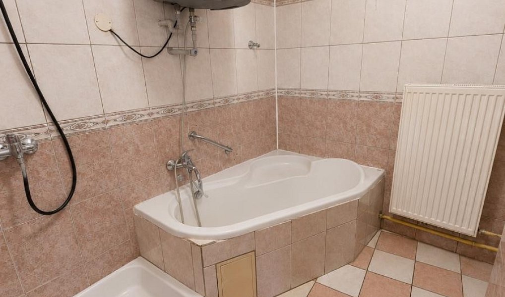 Prodej domu 183 m² s pozemkem 1 100 m², Dačice – náhled fotky 9