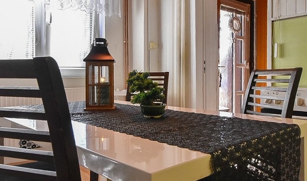 Prodej domu 111 m² s pozemkem 2 328 m², Kroměříž – náhled fotky 10
