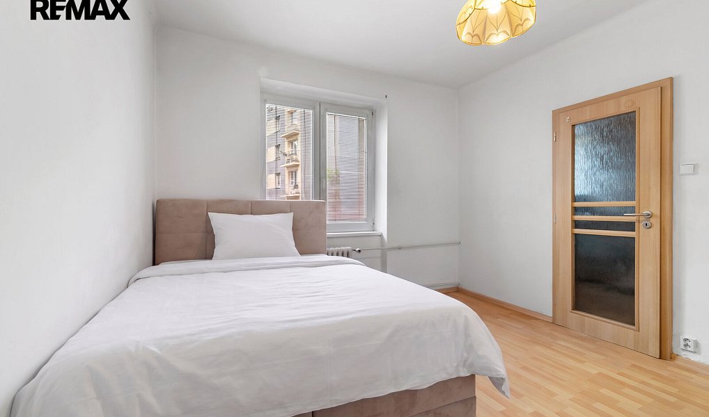 Prodej bytu 3+1 72 m², Plzeň – náhled fotky 18
