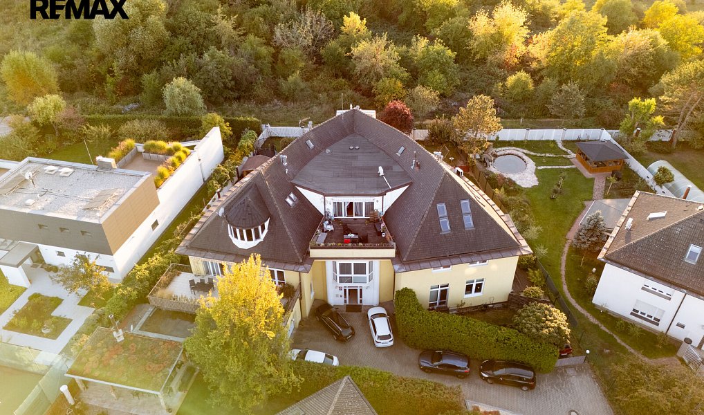 Prodej bytu 2+1, 86 m², Dolní Měcholupy - Praha 15, Praha