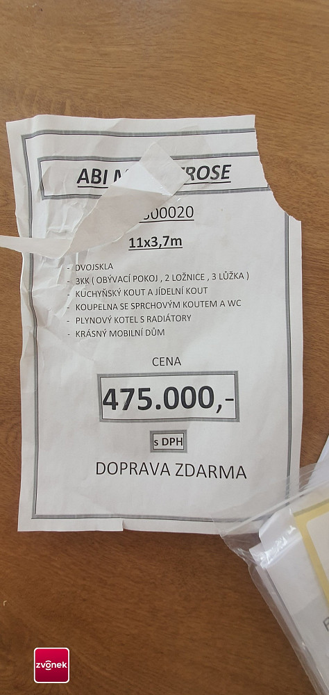 Fotka 7 z 15