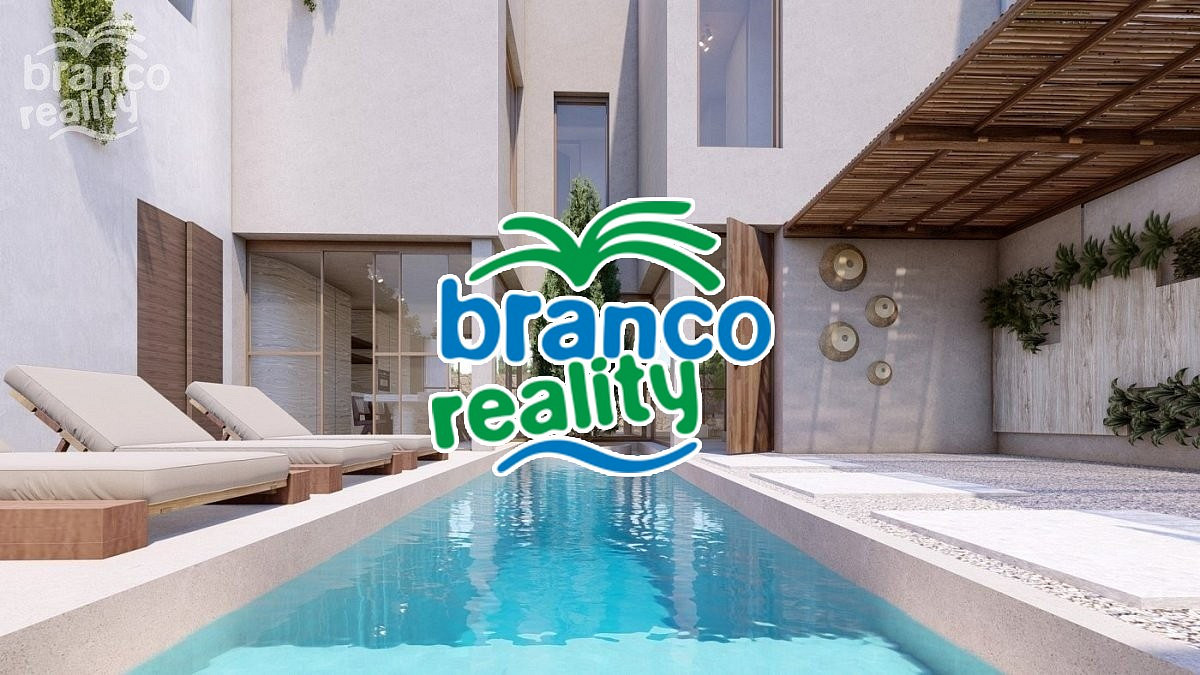 Prodej domu 157 m² s pozemkem 184 m²