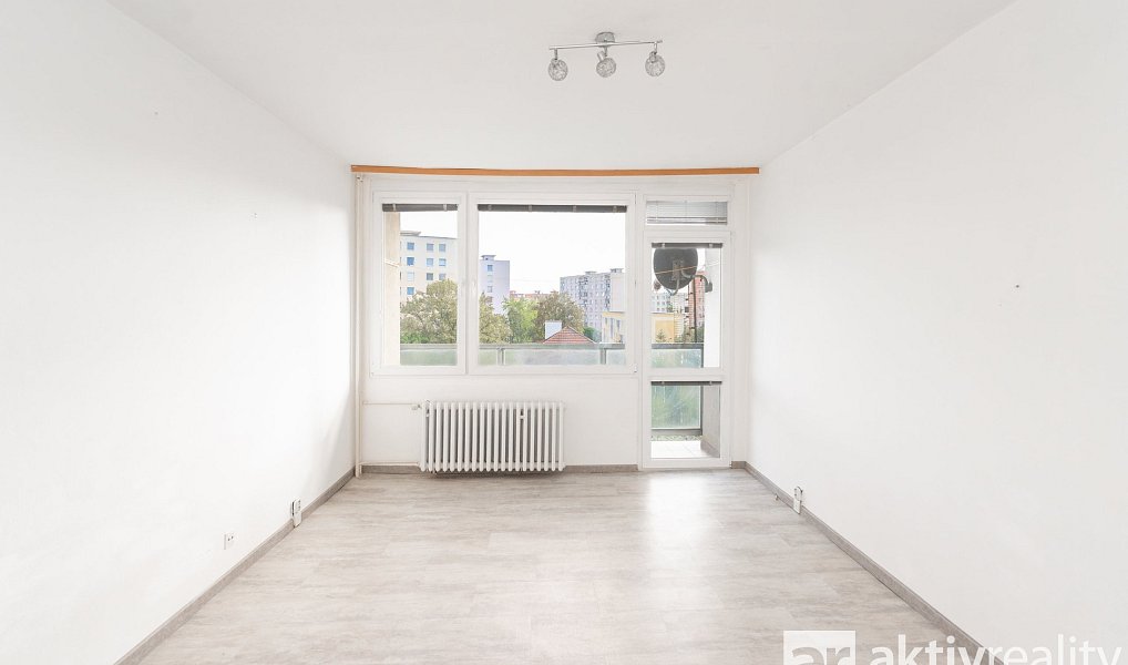 Pronájem bytu 2+1 57 m², Roudnice nad Labem – náhled fotky 10