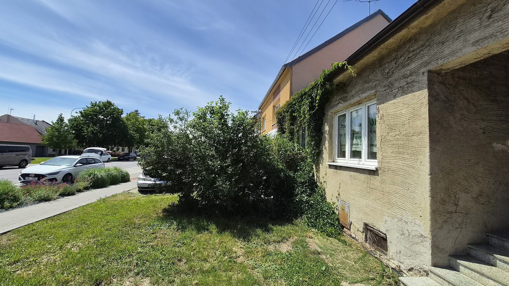 Prodej domu 350 m² s pozemkem 784 m² — photo 4