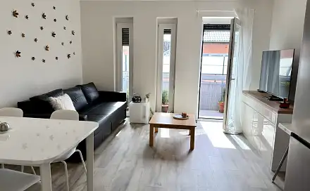 Prodej bytu 3+kk 73 m²