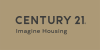 CENTURY 21 Imagine Housing