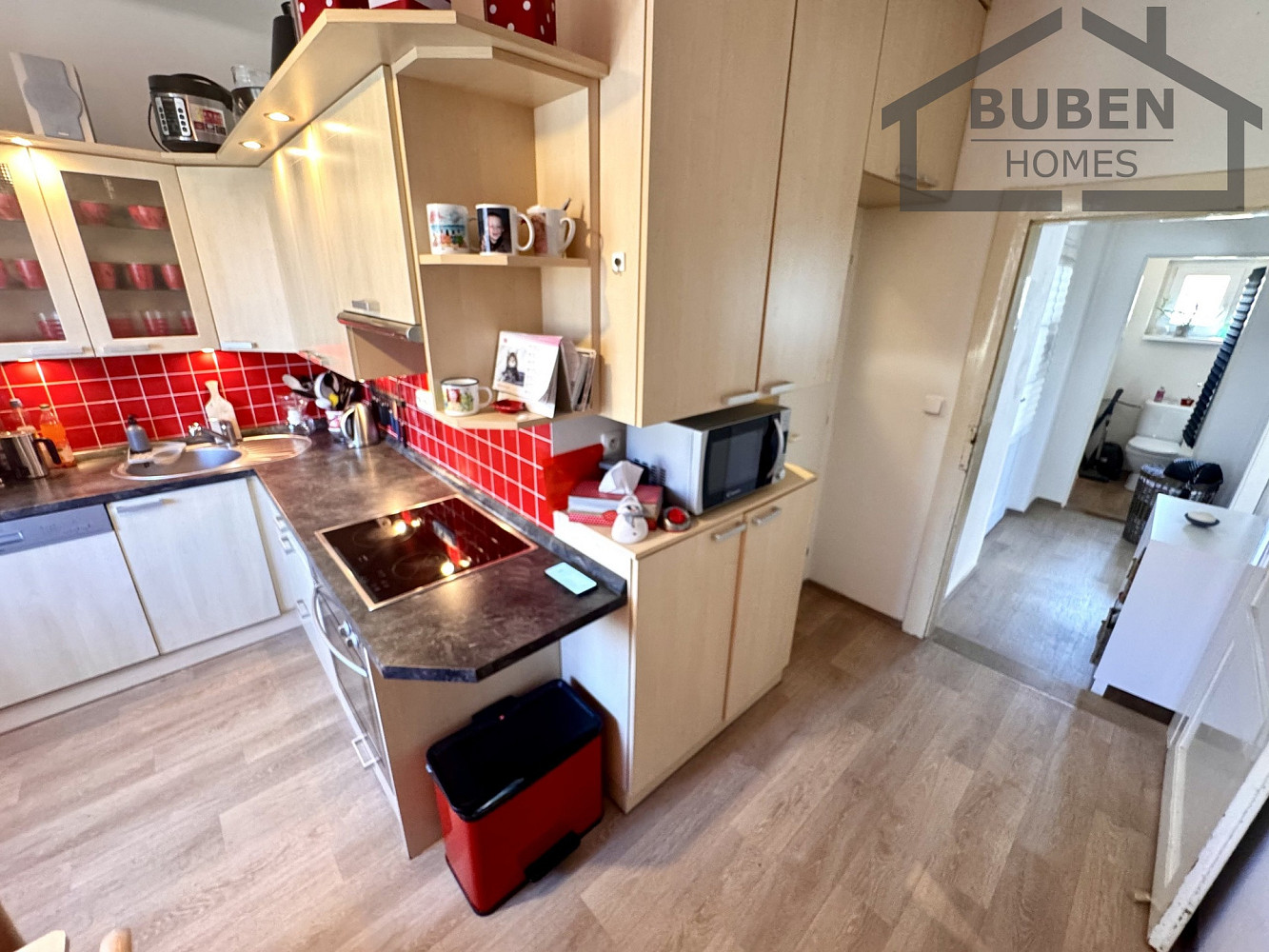 Prodej domu 340 m² s pozemkem 668 m² – fotografie 3