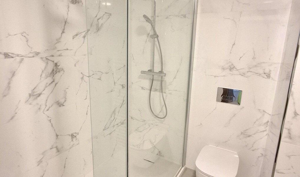 Pronájem bytu 2+kk 47 m², Most – náhled fotky 5