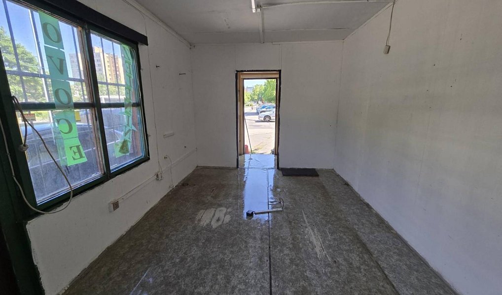 Prodej obchodních prostor 18 m², Dolní Lutyně – náhled fotky 3