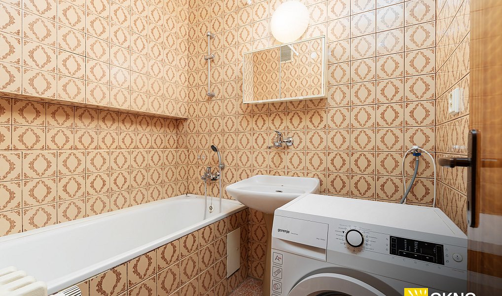 Prodej bytu 3+1 69 m², Prostějov – náhled fotky 12