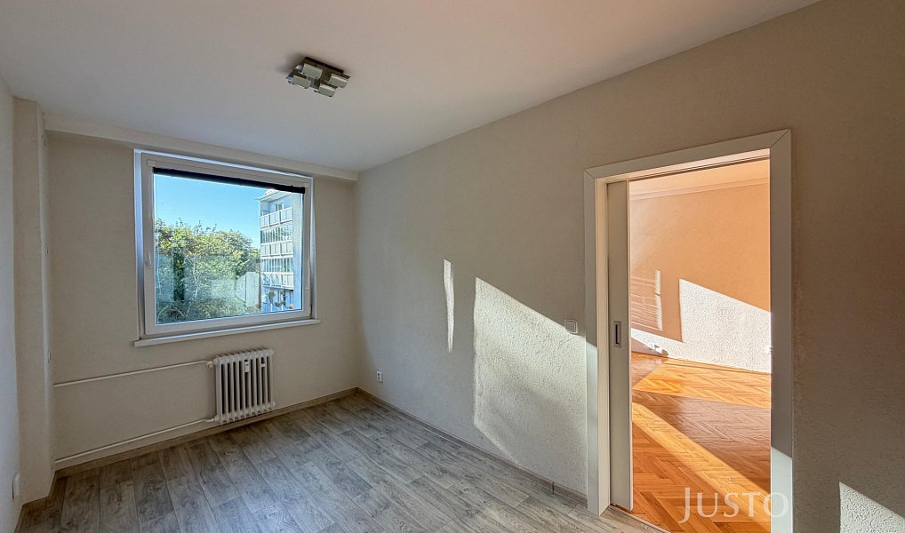 Pronájem bytu 2+kk 42 m², Jablonec nad Nisou – náhled fotky 4