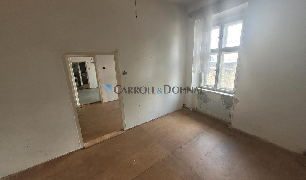 Prodej domu 632 m² s pozemkem 1 142 m², Horní Benešov – náhled fotky 3