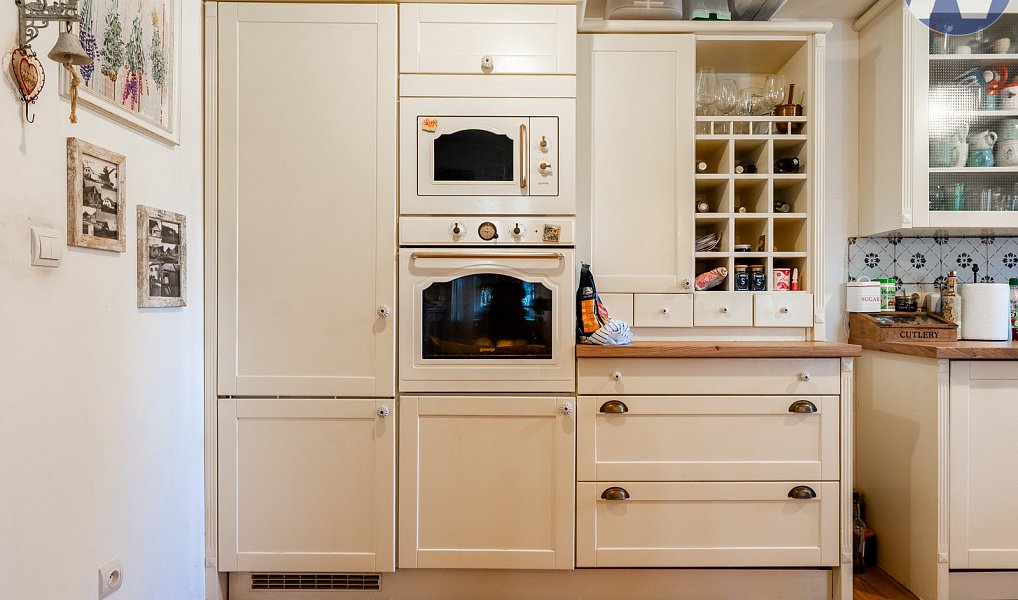Prodej domu 189 m² s pozemkem 768 m², Zbytiny – náhled fotky 10
