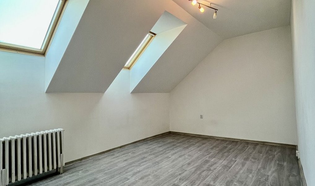 Pronájem bytu 3+1 52 m², Ostrava – náhled fotky 4