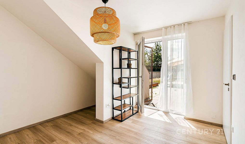 Prodej domu 84 m² s pozemkem 419 m², Brod nad Dyjí – náhled fotky 7