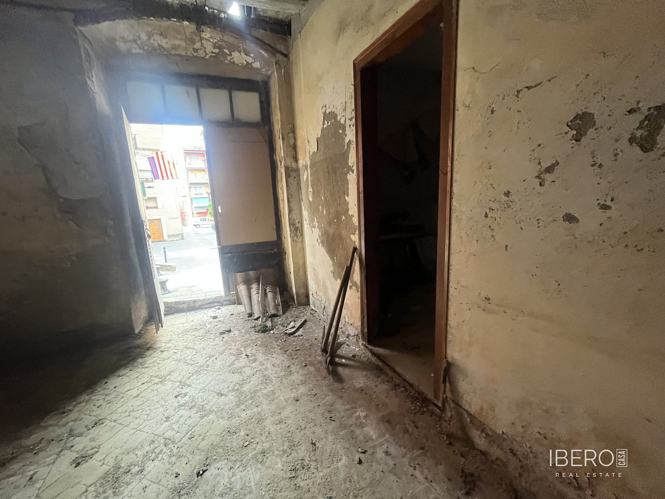 Prodej domu 187 m² s pozemkem 220 m² — photo 5