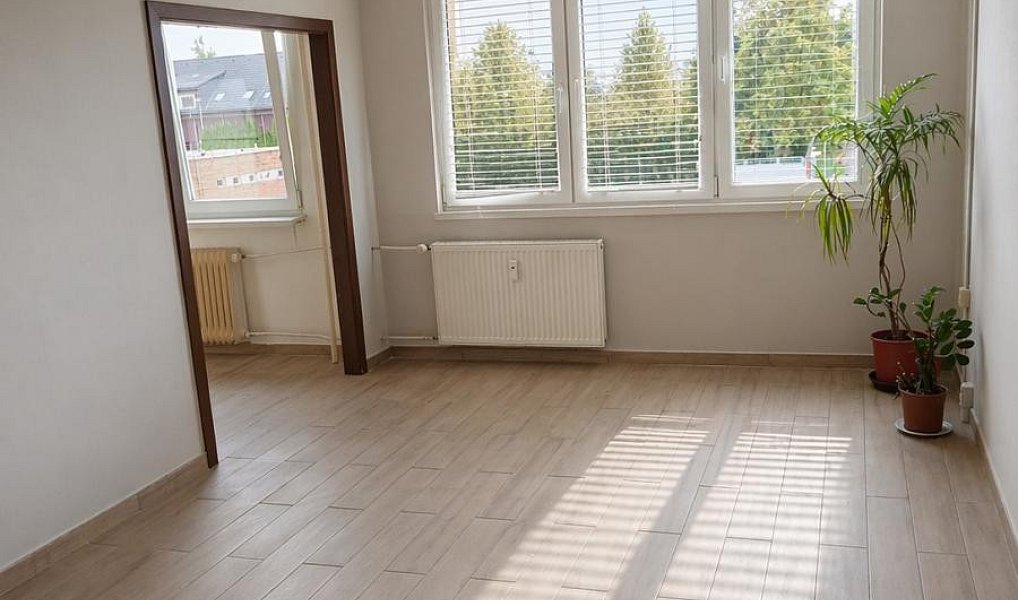 Prodej bytu 4+1 64 m², Most – náhled fotky 3