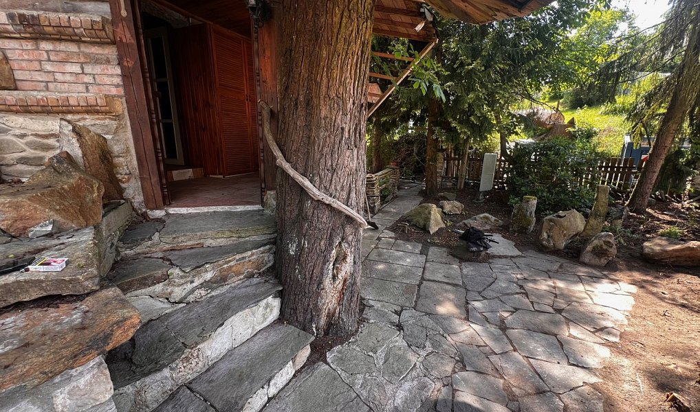 Prodej domu 160 m² s pozemkem 927 m², Malečov – náhled fotky 24