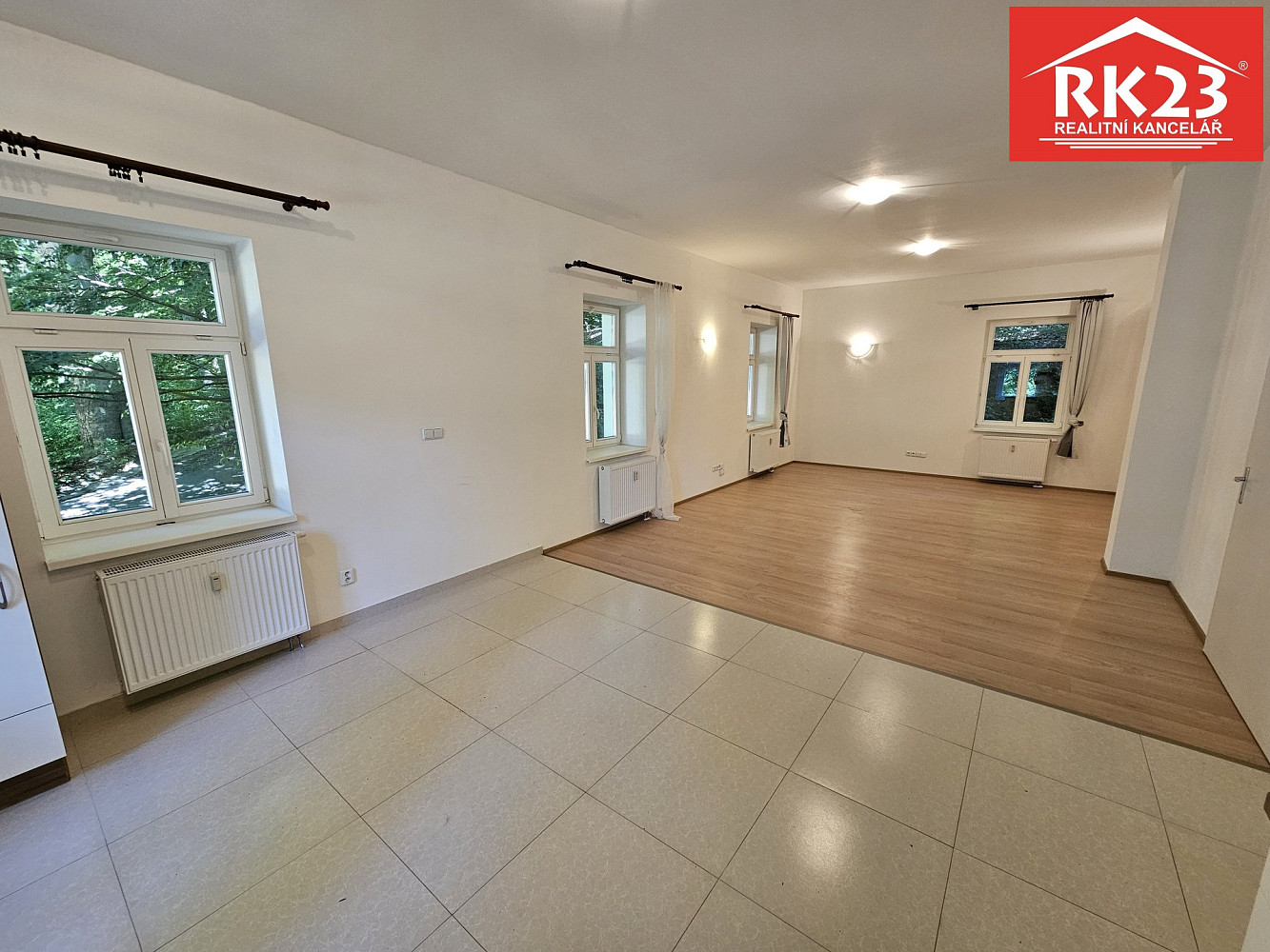 Prodej bytu 3+kk 113 m² – fotografie 4