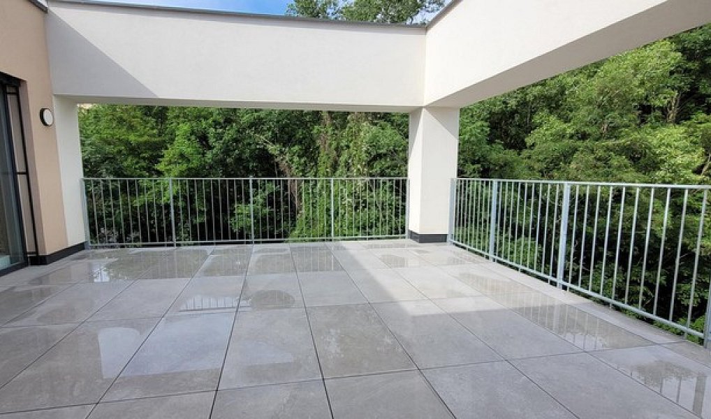 Prodej bytu 3+kk 119 m², Praha – náhled fotky 2