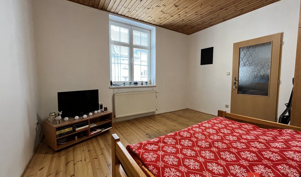 Pronájem bytu 2+kk 46 m², Opava – náhled fotky 17