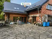 Prodej domu 342�m2 s pozemkem 1�222�m2