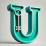 UNIVERZA, spol. s r.o.