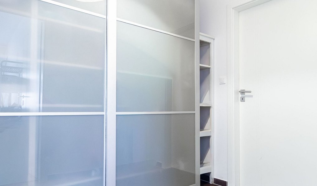 Pronájem bytu 3+kk 100 m², Praha – náhled fotky 15