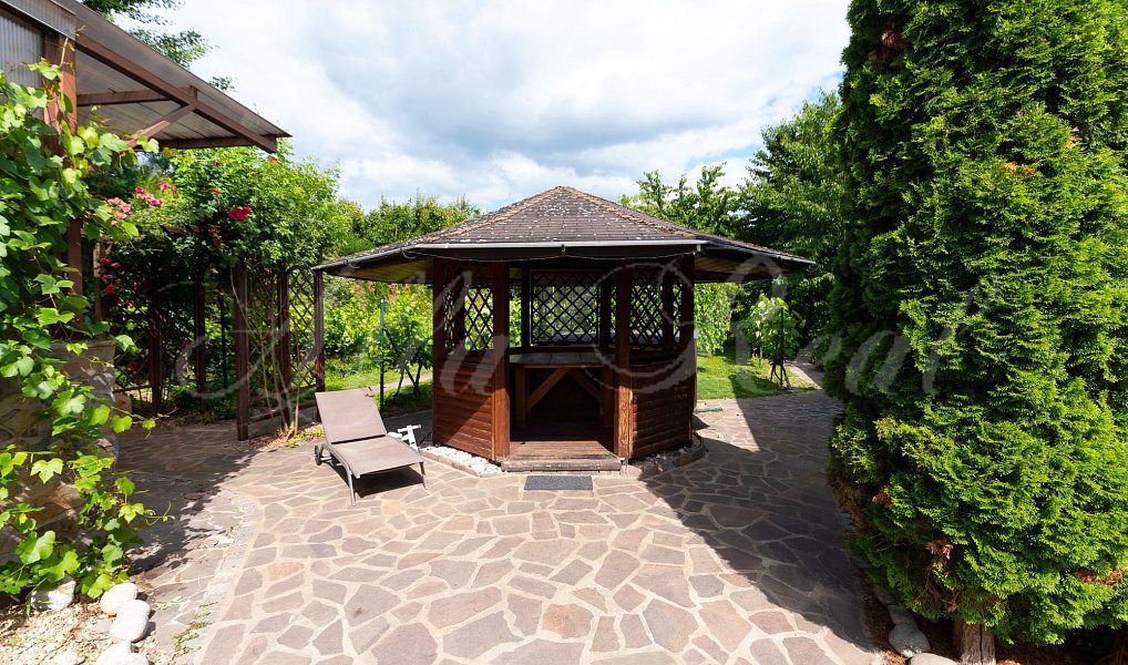 Prodej domu 371 m² s pozemkem 1 670 m², Modřice – náhled fotky 39