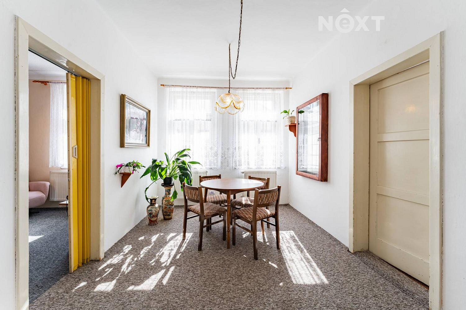 Prodej bytu 3+kk 65 m² — photo 3