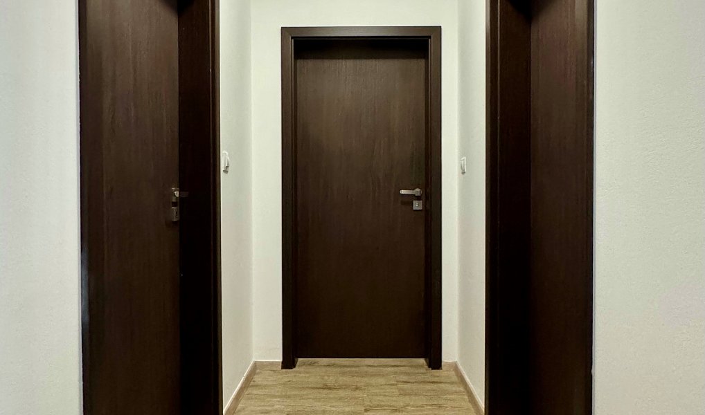 Pronájem bytu 3+kk 94 m², Praha – náhled fotky 20
