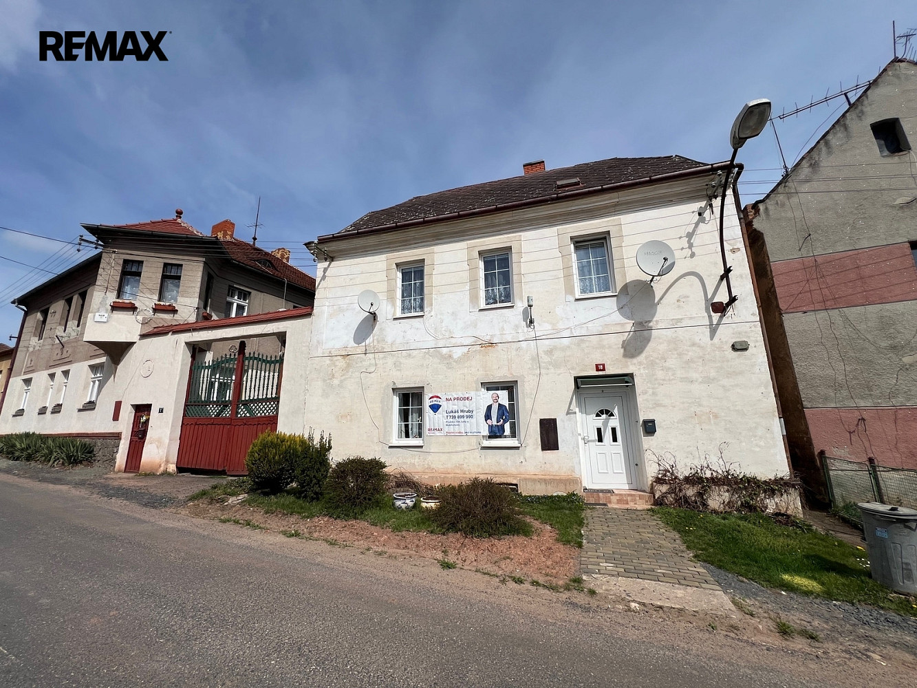 Prodej chaty/chalupy 90 m² s pozemkem 525 m² — photo 3