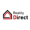Reality Direct s.r.o.