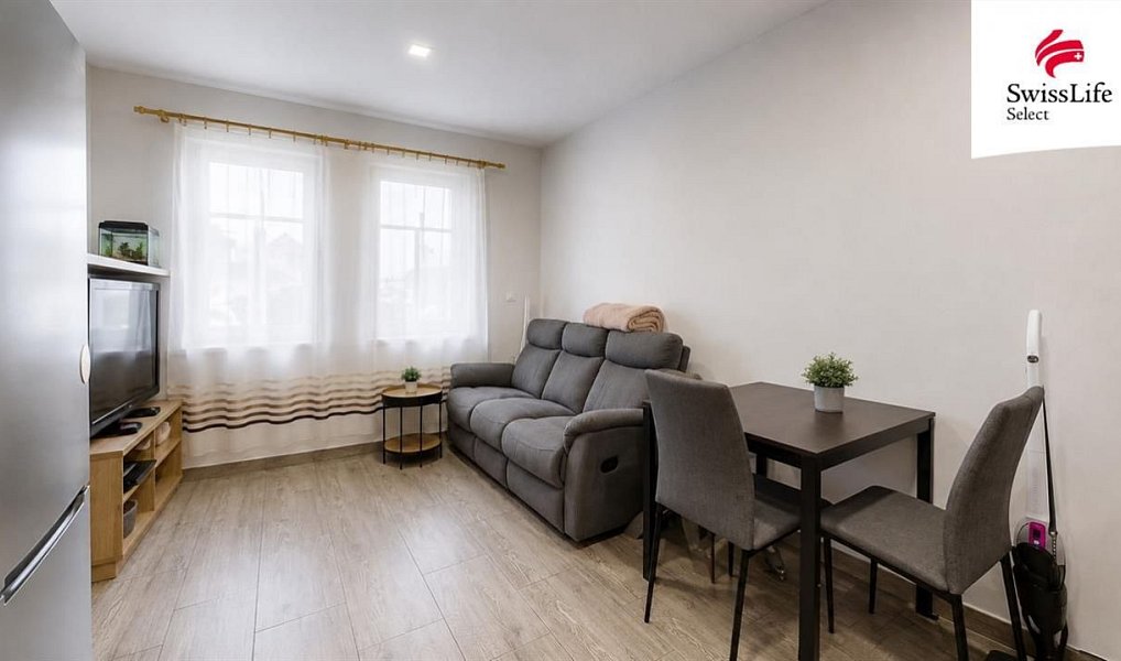Prodej domu 83 m² s pozemkem 266 m², Krhanice – náhled fotky 6