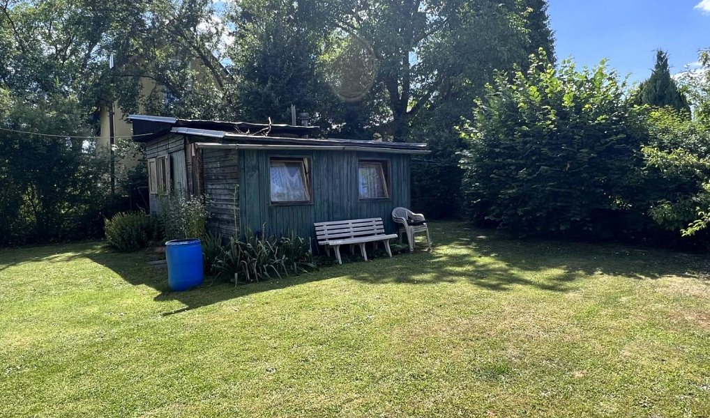 Prodej domu 90 m² s pozemkem 734 m², Kamenice – náhled fotky 12