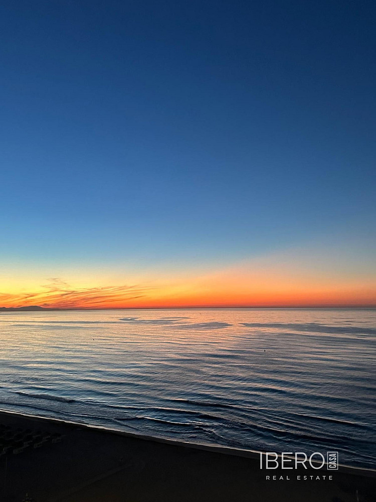 Pis 6+kk – Fuengirola, Torreblanca - Vista 5