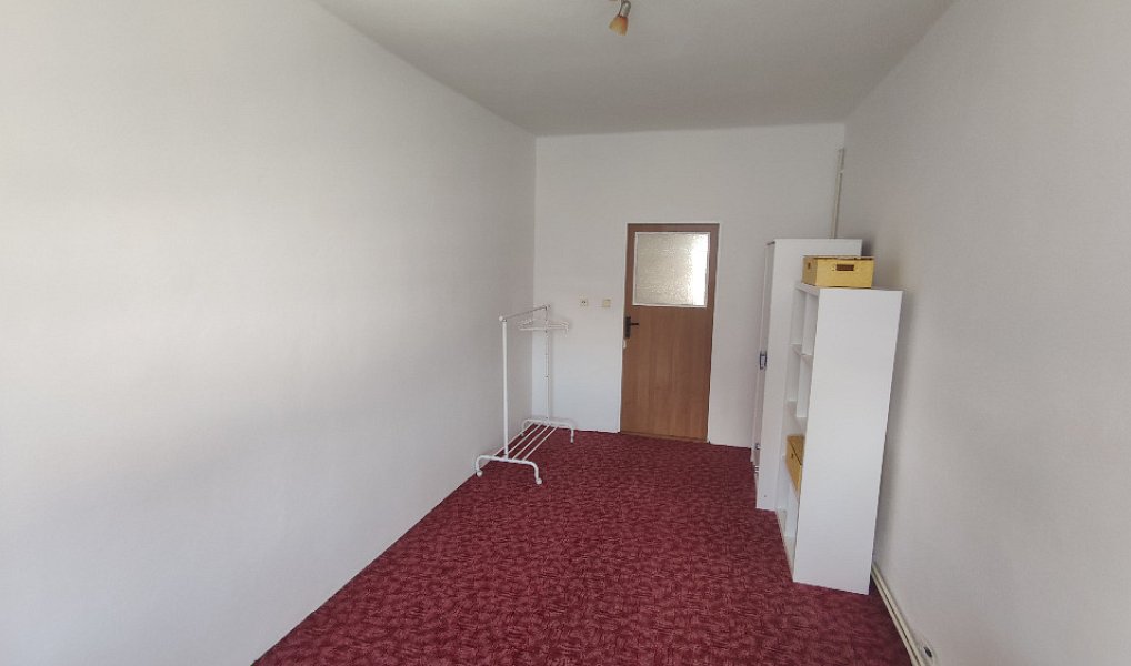 Prodej bytu 4+1 136 m², Volary – náhled fotky 20