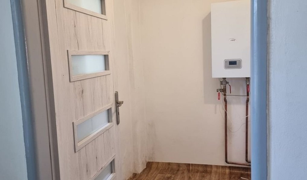 Prodej domu 228 m² s pozemkem 295 m², Trnávka – náhled fotky 20