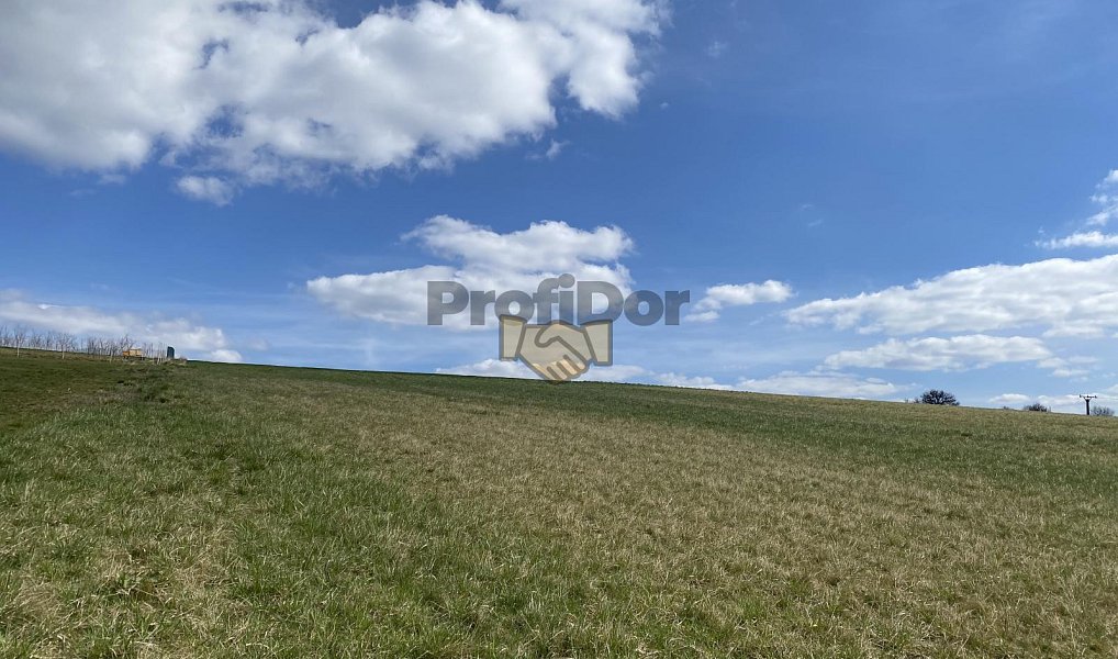 Prodej stavebního pozemku 916 m², Zlín – náhled fotky 17