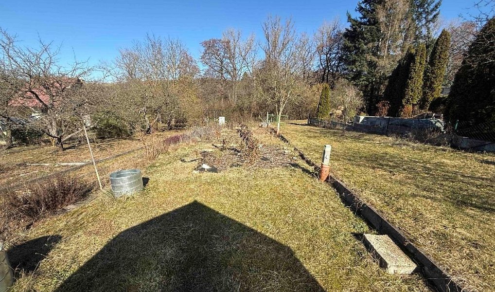 Prodej chaty/chalupy 50 m² s pozemkem 858 m², Doubravice nad Svitavou – náhled fotky 32