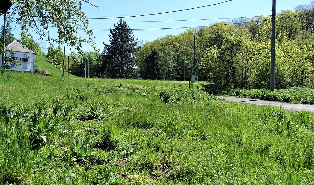 Prodej pozemku 394 m², Ústí nad Labem – náhled fotky 7