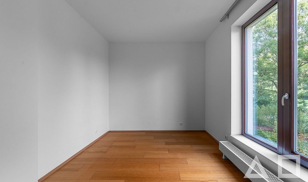 Prodej bytu 3+kk 94 m², Praha – náhled fotky 9