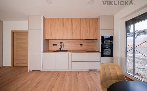 Prodej bytu 2+kk 60 m², Zaječí, okres Břeclav