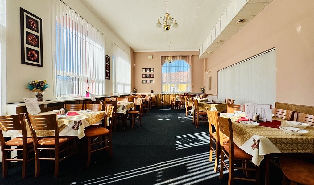 Prodej domu 700 m² s pozemkem 790 m², Vyškov – náhled fotky 9