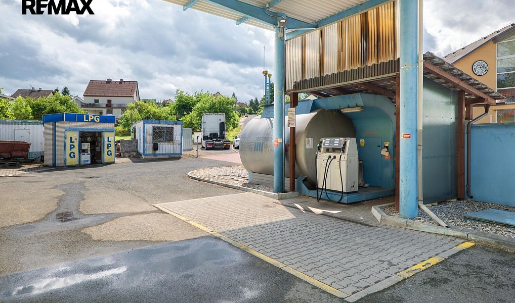 Prodej domu 116 m² s pozemkem 1 027 m², Kamenné Žehrovice – náhled fotky 5