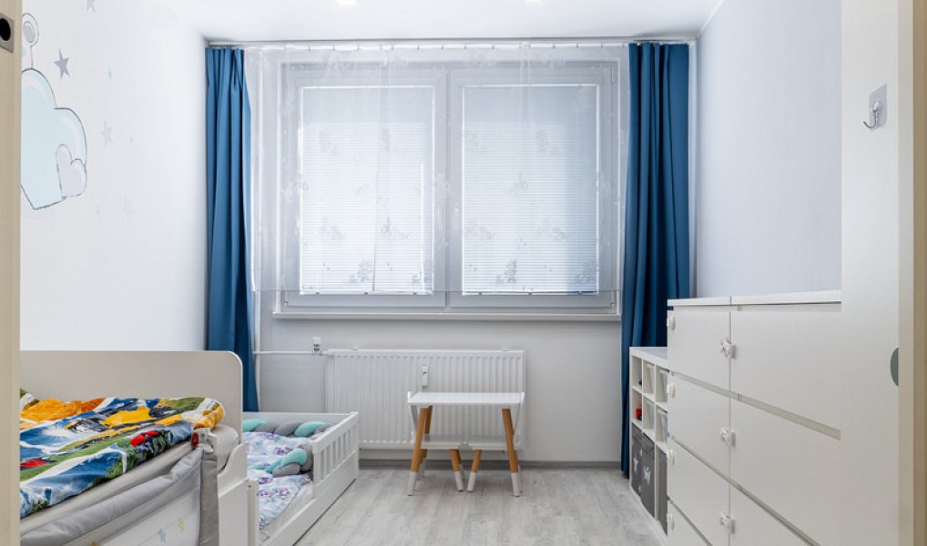 Prodej bytu 3+1 69 m², Opava – náhled fotky 14