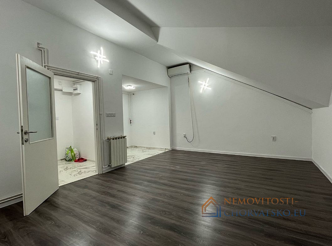 Prodej bytu 2+kk 71 m² - Widok 3