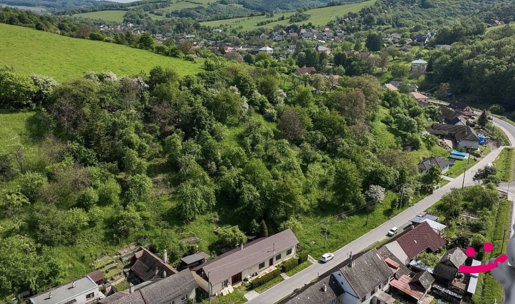 Prodej domu 140 m² s pozemkem 1 707 m², Bohuslavice u Zlína – náhled fotky 19