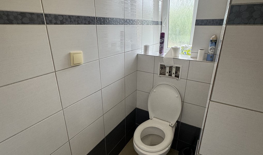 Pronájem bytu 3+1 23 m², Hranice – náhled fotky 5